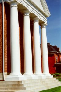 fiberglass-columns-10