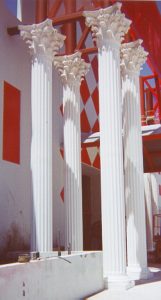 fiberglass-columns-14