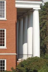 fiberglass-columns-16