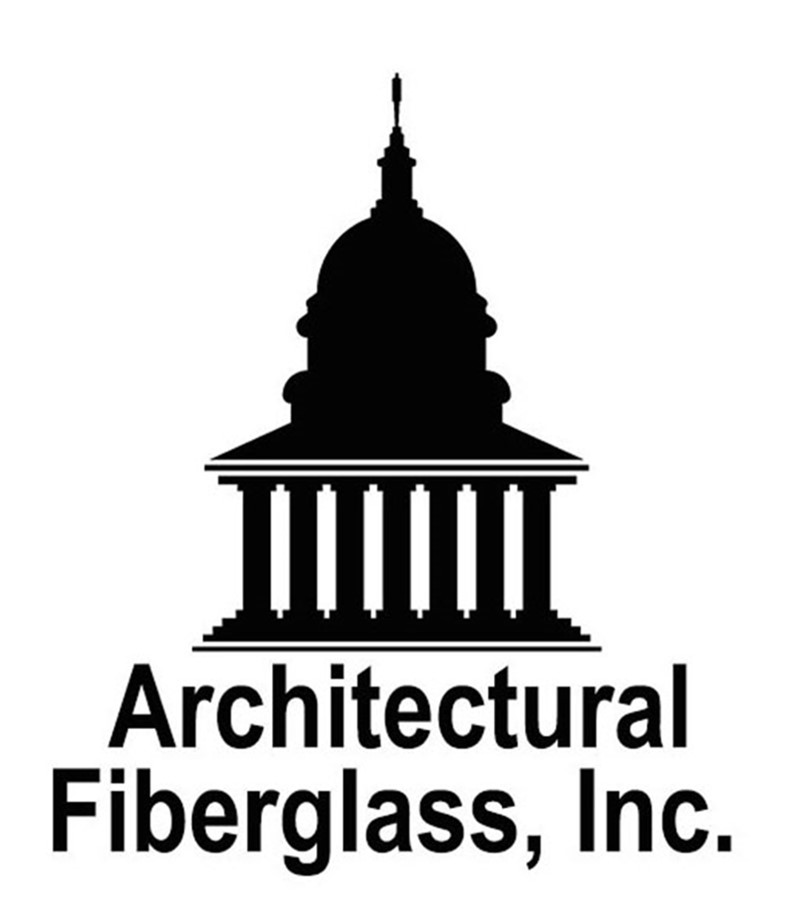 Architectural Fiberglass