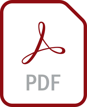 Fiberglass Cornice PDF